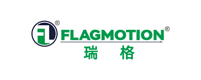 汕尾模组